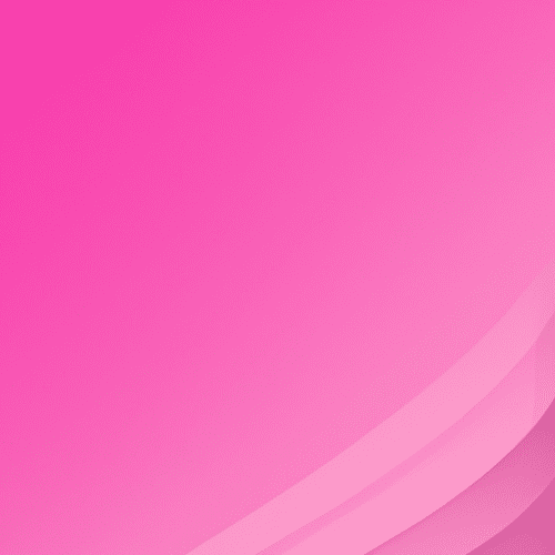 Editing and Proofreading Make Major Political Issues More Clear