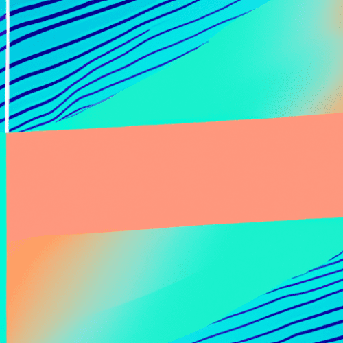 AI Tools Amplifying Ecosocialist Ideas in Political Debates