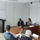 Perché l’Ecosocialismo È la Chiave per un Futuro Sostenibile