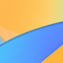 Supporting Health and Justice with Medical Translation