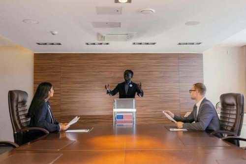 La Justicia Climática y la Lucha por un Futuro Igualitario