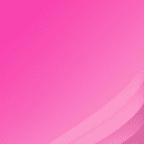 Editing and Proofreading Make Major Political Issues More Clear