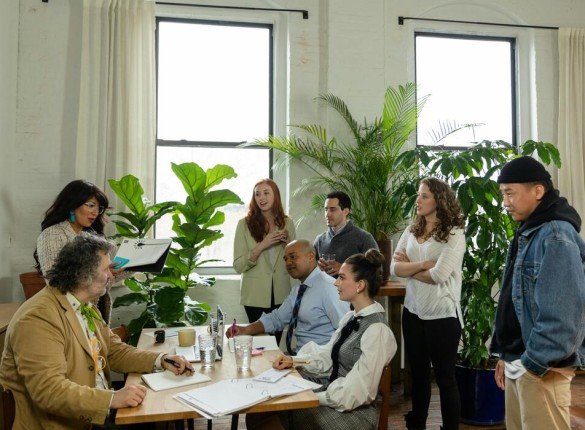 How Capitalism Fuels Today’s Political Issues