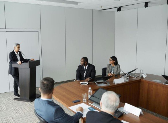 Perché l’Ecosocialismo È la Chiave per un Futuro Sostenibile