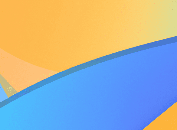 Supporting Health and Justice with Medical Translation